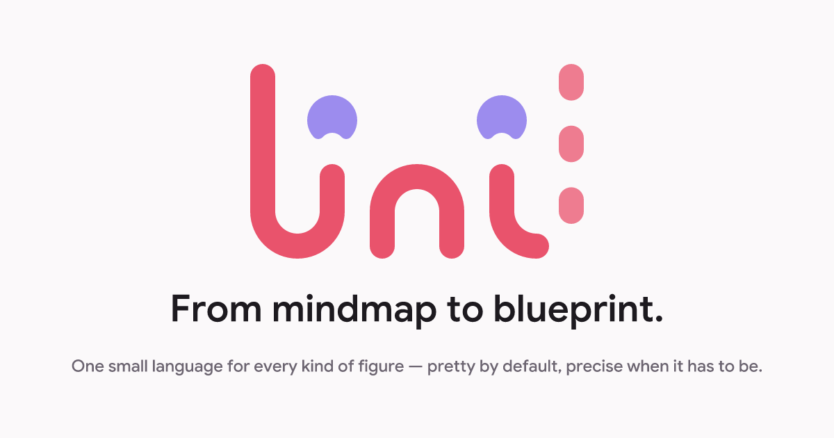 lini.rs image